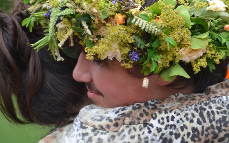 Translokationstale 2025 02