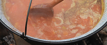 Blsuppe4