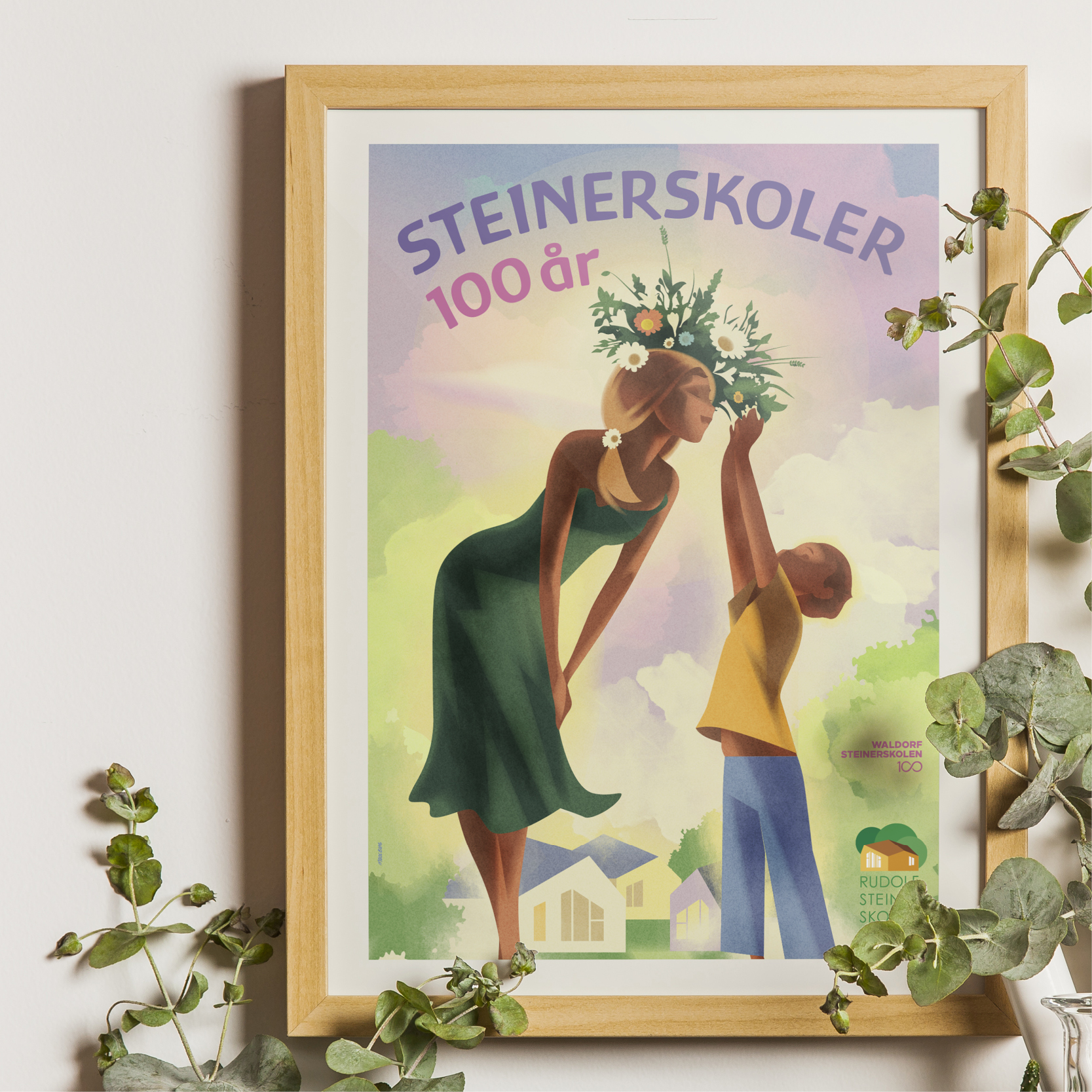 W100 plakat FB post3
