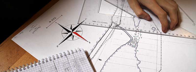 haand kort