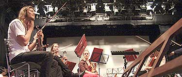 Orkester1