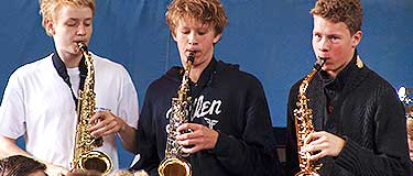 Orkester2