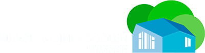 Rudolf Steiner-Skolen i Odense